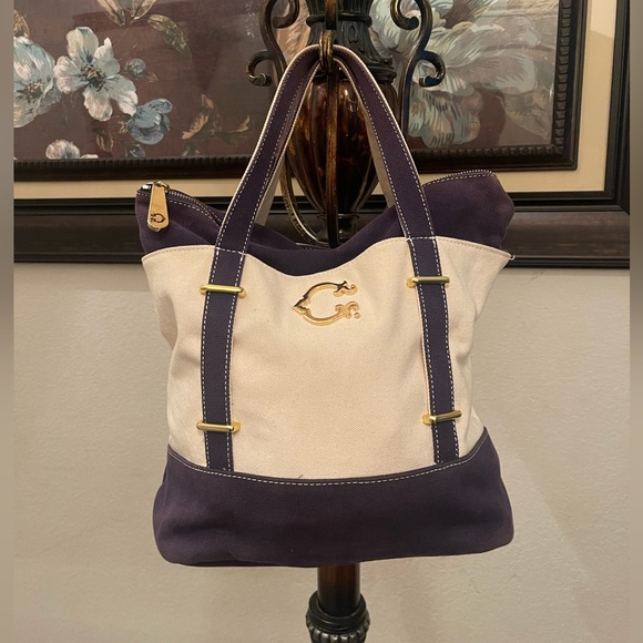 Wonder Handbags - Worder please check all picture of condition
